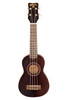 Kohala Soprano Ukulele (KO-S)