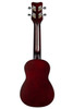 Kohala Soprano Ukulele Pack W/ Bag & Tuner (KPP-S) | Musician Madness