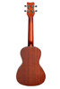 Kohala All Mahogany Concert Ukulele (AK-C)