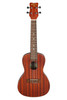 Kohala All Mahogany Concert Ukulele W/ Passive Pickup (AK-CAE) | Musician Madness