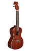 Kohala All Mahogany Concert Ukulele W/ Passive Pickup (AK-CAE) | Musician Madness