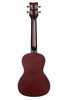 Kohala Concert Ukulele Pack W/ Bag & Tuner (KPP-C)