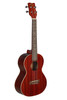 Kohala All Mahogany Tenor Ukulele (AK-T)