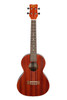 Kohala All Mahogany Tenor Ukulele W/ Passive Pickup (AK-TAE)