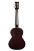 Kohala Tenor Ukulele (KO-T) | Musician Madness
