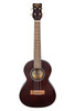Kohala Tenor Ukulele (KO-T)