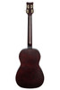 Kohala Baritone Ukulele (KO-B) | Musician Madness