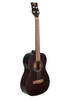 Kohala Baritone Ukulele (KO-B) | Musician Madness