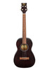 Kohala Baritone Ukulele (KO-B) | Musician Madness