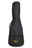 Kohala Tenor Ukulele Pack W/ Bag & Tuner (KPP-T)