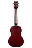 Kohala Tenor Ukulele Pack W/ Bag & Tuner (KPP-T)