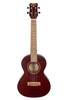 Kohala Tenor Ukulele Pack W/ Bag & Tuner (KPP-T) | Musician Madness