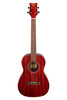 Kohala All Mahogany Baritone Ukulele W/ Passive Pickup (AK-BAE) | Musician Madness