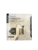 Fishman TriplePlay Bridge Wireless MIDI Pickup (PRO-TRP-302) | Musician Madness