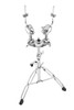 Mapex Clamp-Mounted Double Tom Arm - Open Box - TS950A | Musician Madness