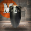 Latin Percussion Raul Rekow 11″ Quinto (LP522-TRRB) | Musician Madness