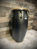 Latin Percussion Raul Rekow 11″ Quinto (LP522-TRRB) | Musician Madness