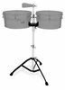 Toca Player's Timbale Stand - Open Box (T-PT1314ST)