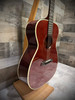 Alvarez FYM66HD Yairi Masterworks Honduran OM Acoustic Guitar (FYM66HD_3) | Musician Madness
