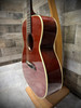 Alvarez FYM66HD Yairi Masterworks Honduran OM Acoustic Guitar (FYM66HD_4) | Musician Madness