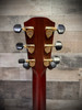 Alvarez FYM66HD Yairi Masterworks Honduran OM Acoustic Guitar