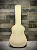 Alvarez FYM66HD Yairi Masterworks Honduran OM Acoustic Guitar (FYM66HD_6) | Musician Madness