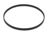 PDP Wood Hoop 1x18 inch Ebony Stain (PDCC0118ES) | Musician Madness