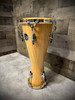 Latin Percussion LP Pedrito Itotele Medium Bata Oak (LP491-AWC) - Open Box | Musician Madness