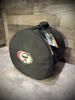 Protection Racket 14" x 14" Tom Case 