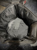Protection Racket 14" x 14" Tom Case