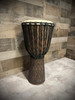 Toca Street Series 12" Djembe - Open Box (TSSDJ-LCD)