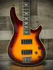 Schecter Omen Extreme-4 Sunburst Electric Bass Guitar (2048)