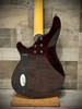Schecter Omen Extreme-4 Sunburst Electric Bass Guitar (2048) | Musician Madness