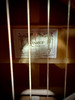 Alvarez DYM66HD Yairi Honduran Masterworks Dreadnought Acoustic Guitar