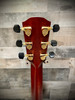 Alvarez DYM66HD Yairi Honduran Masterworks Dreadnought Acoustic Guitar (DYM66HD_04) | Musician Madness