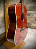 Alvarez DYM66HD Yairi Honduran Masterworks Dreadnought Acoustic Guitar - (DYM66HD_04) | Musician Madness