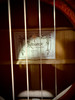 Alvarez DYM66HD Yairi Honduran Masterworks Dreadnought Acoustic Guitar - (DYM66HD_04) | Musician Madness