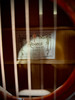 Alvarez DYM66HD Yairi Honduran Masterworks Dreadnought Acoustic Guitar