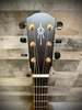 Alvarez DYM66HD Yairi Honduran Masterworks Dreadnought Acoustic Guitar