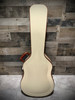 Alvarez DYM66HD Yairi Honduran Masterworks Dreadnought Acoustic Guitar - (DYM66HD_05)