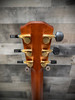 Alvarez Yairi Masterworks GYM74CEX Grand Auditorium Acoustic-Electric - Second (GYM74CEX) | Musician Madness