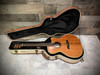 Alvarez Yairi Masterworks GYM74CEX Grand Auditorium Acoustic-Electric - Second (GYM74CEX)