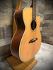 Alvarez Yairi Stage Weir Model Model Cedar Rosewood AE w/ Cutaway (WY1) | Musician Madness