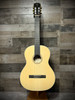 Alvarez Regent Dreadnought w/Deluxe Gig Bag (RD26)