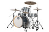 Mapex Mars Birch 4 Piece Bop Shell Pack - Twilight Sparkle (MA486SMI) | Musician Madness