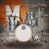 Mapex Mars Birch 4 Piece Bop Shell Pack - Twilight Sparkle (MA486SMI) | Musician Madness