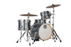 Mapex Mars Birch 4 Piece Bop Shell Pack - Twilight Sparkle (MA486SMI) | Musician Madness
