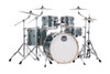 Mapex Mars Birch 5 Piece Rock Shell Pack - Twilight Sparkle (MA529SFMI) | Musician Madness