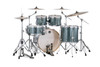 Mapex Mars Birch 5 Piece Rock Shell Pack - Twilight Sparkle (MA529SFMI) | Musician Madness