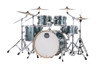 Mapex Mars Birch 5 Piece Rock Shell Pack - Twilight Sparkle (MA529SFMI) | Musician Madness